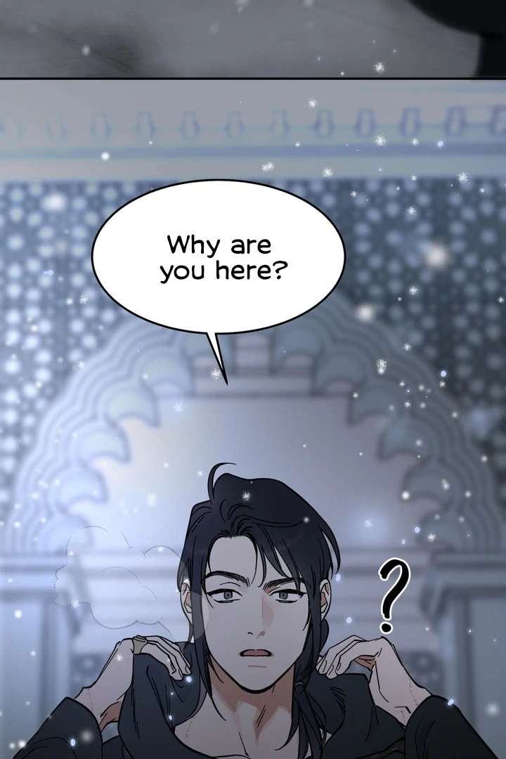 Antidote Chapter 17 page 95 - 