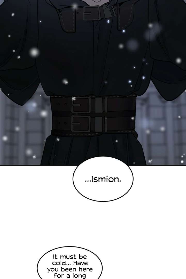 Antidote Chapter 17 page 96 - 