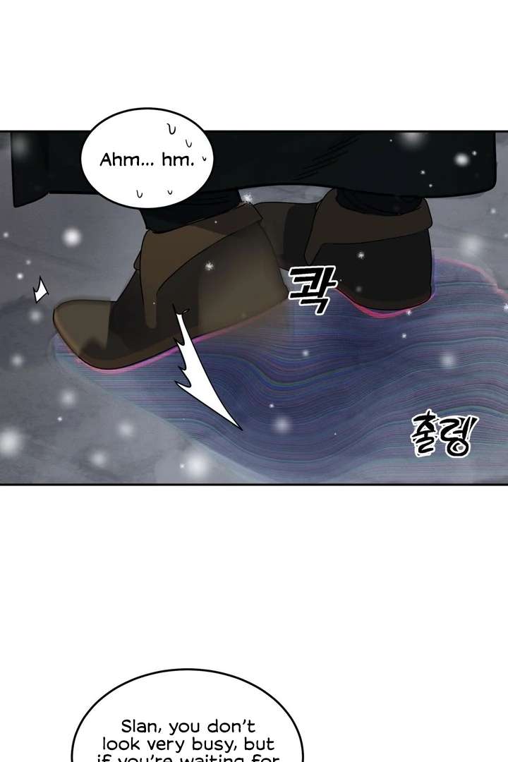 Antidote Chapter 17 page 98 - 