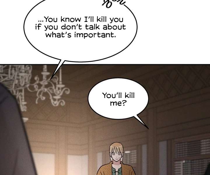 Antidote Chapter 18 page 101 - 