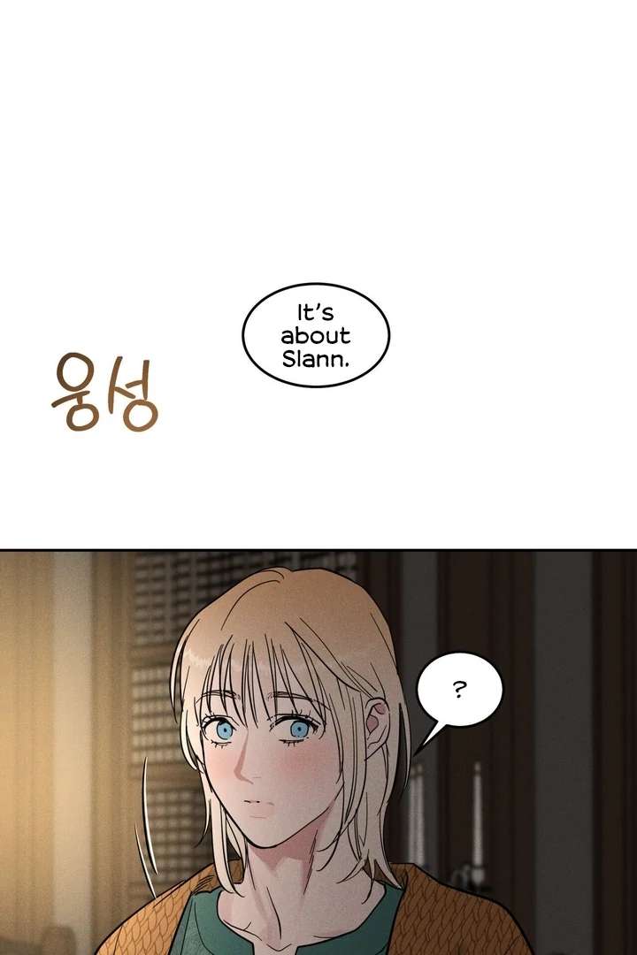 Antidote Chapter 18 page 105 - 
