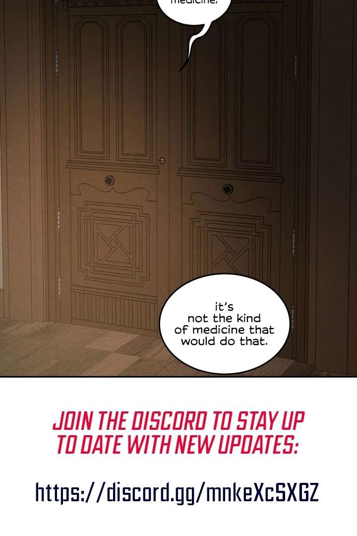 Antidote Chapter 18 page 107 - 