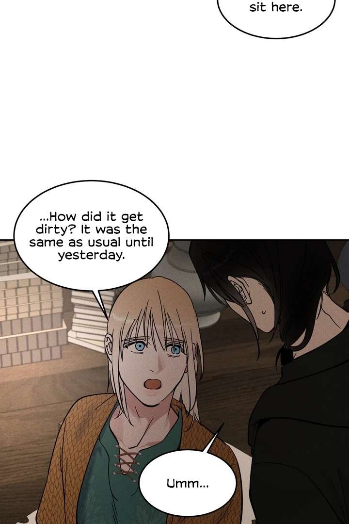 Antidote Chapter 18 page 17 - 