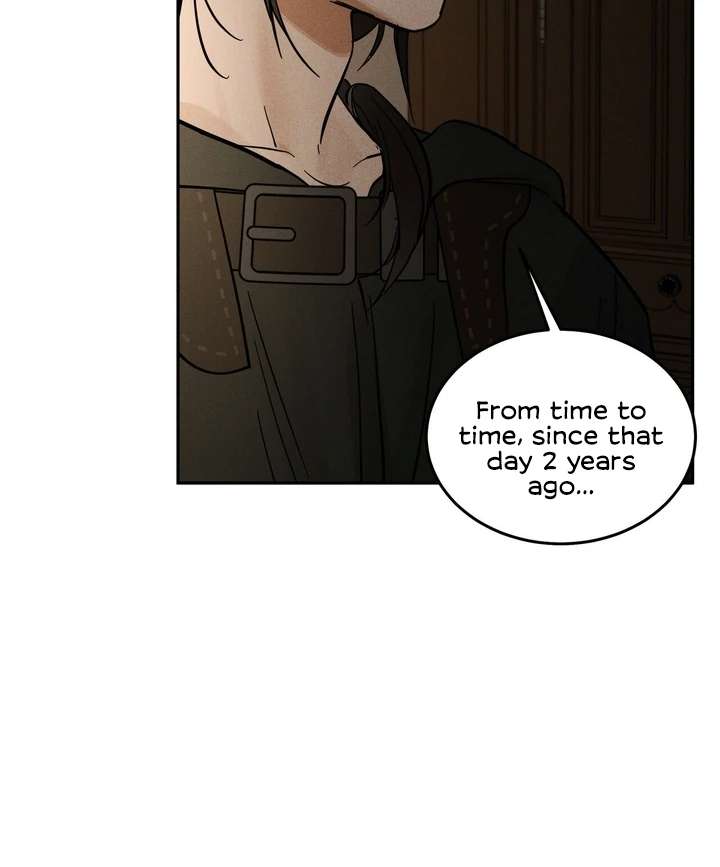 Antidote Chapter 18 page 22 - 