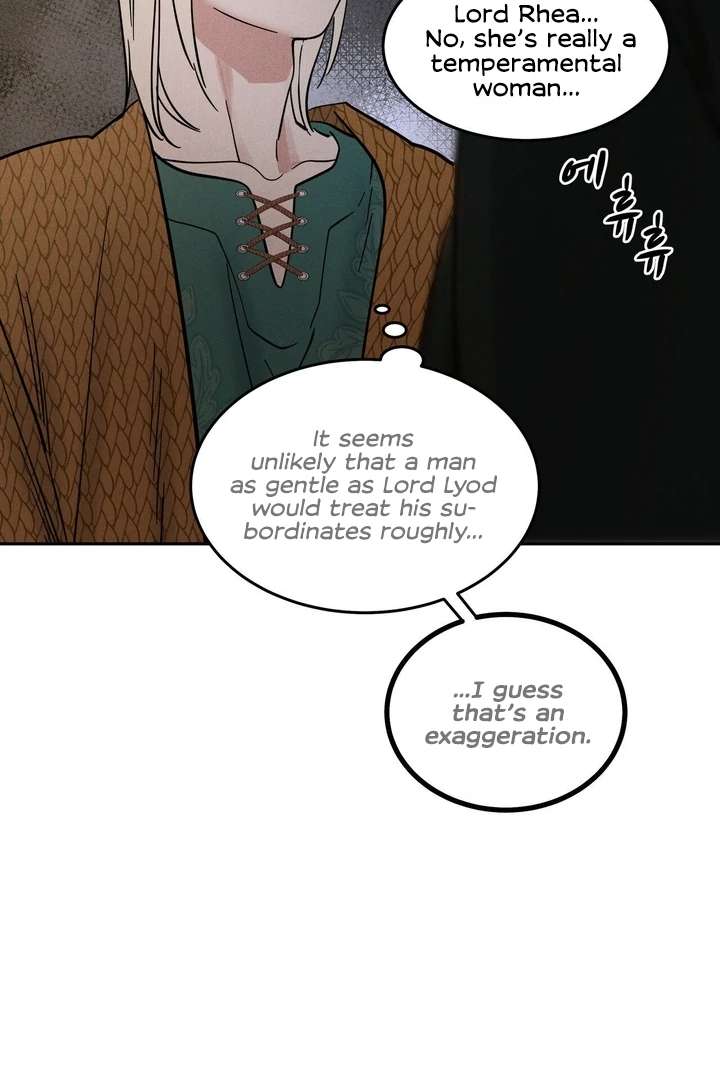Antidote Chapter 18 page 27 - 