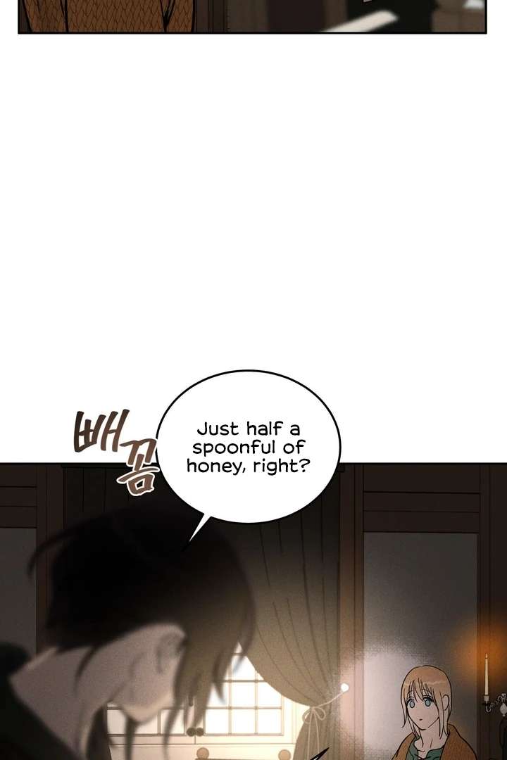 Antidote Chapter 18 page 29 - 
