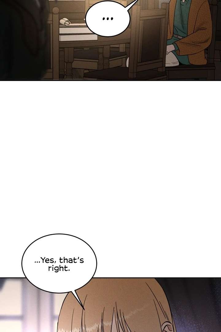 Antidote Chapter 18 page 30 - 