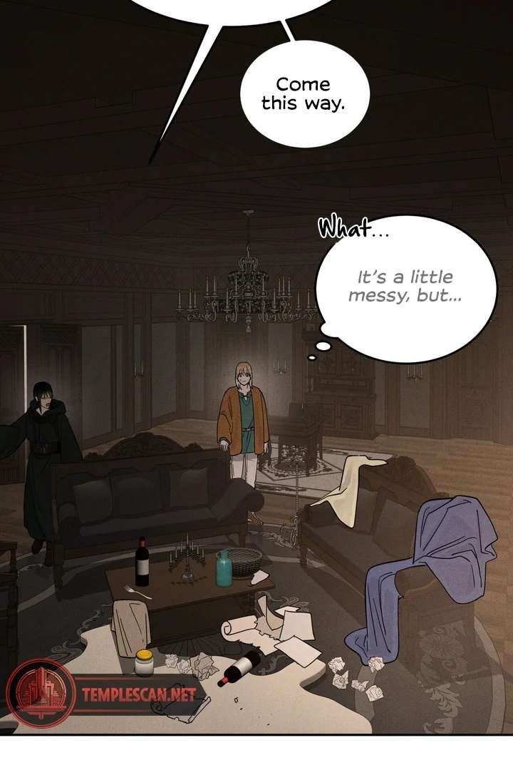 Antidote Chapter 18 page 4 - 