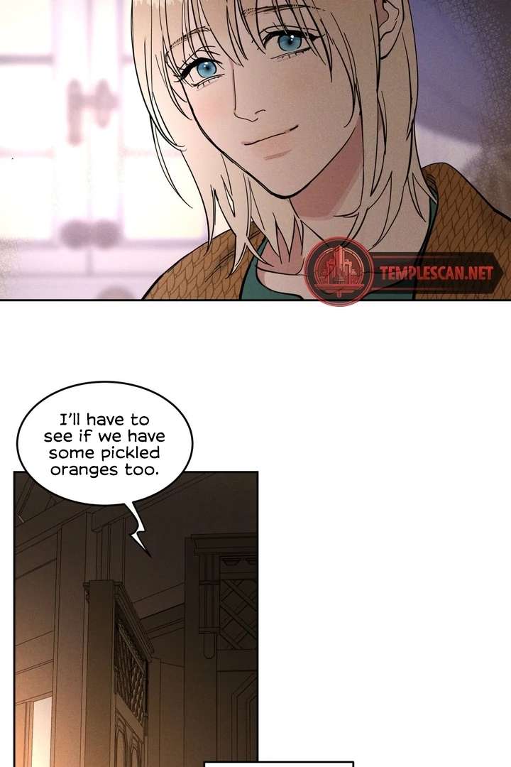 Antidote Chapter 18 page 31 - 
