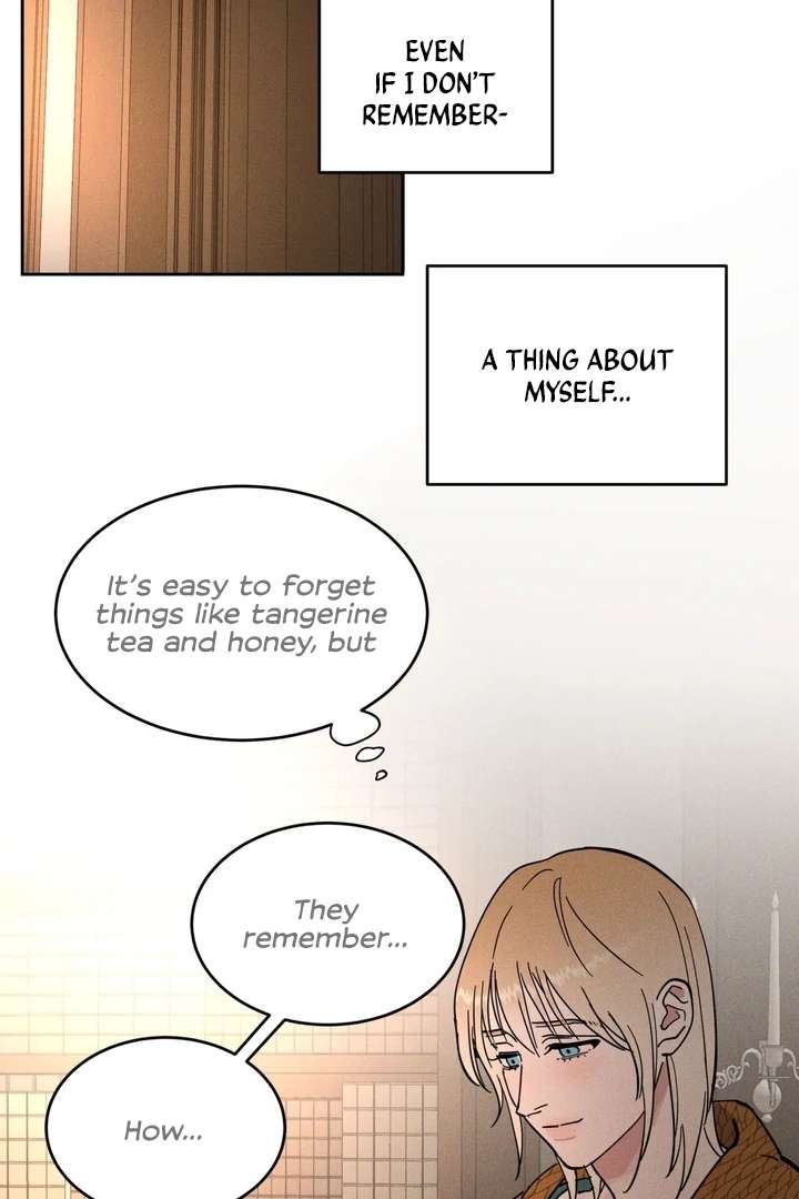 Antidote Chapter 18 page 32 - 