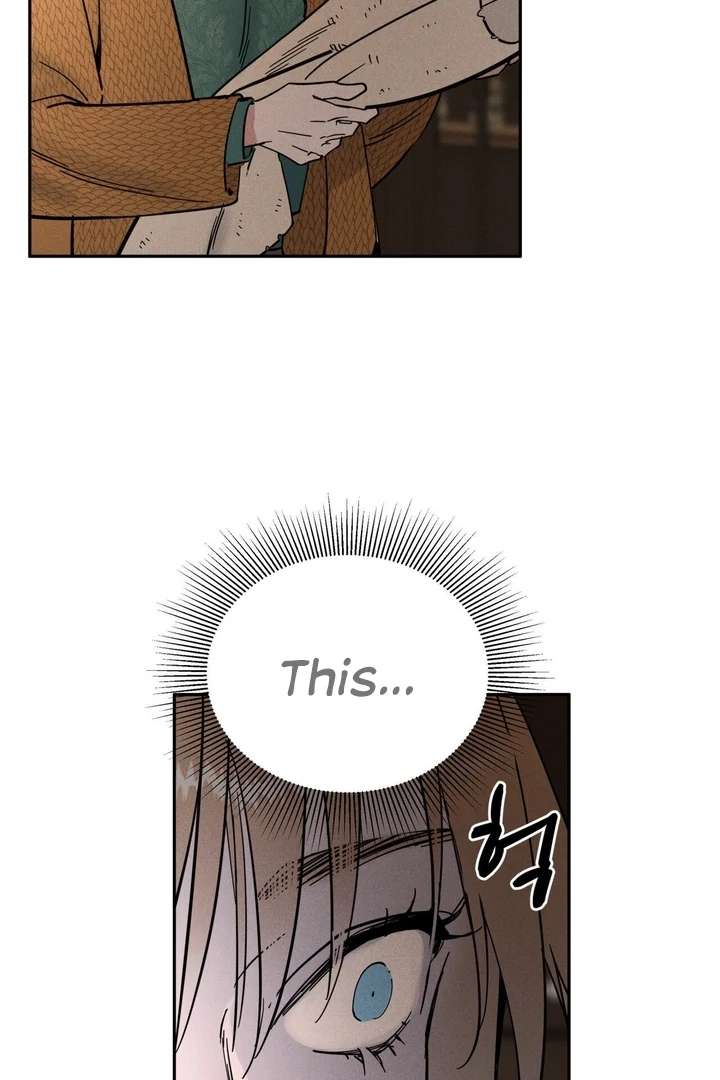 Antidote Chapter 18 page 39 - 