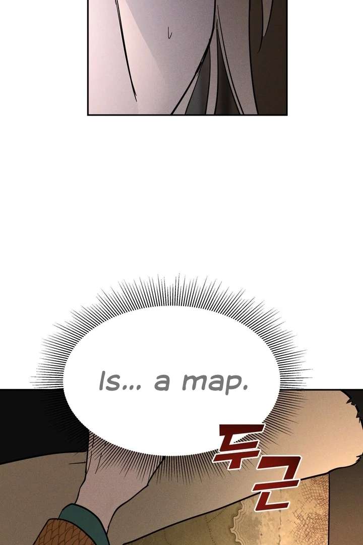 Antidote Chapter 18 page 40 - 