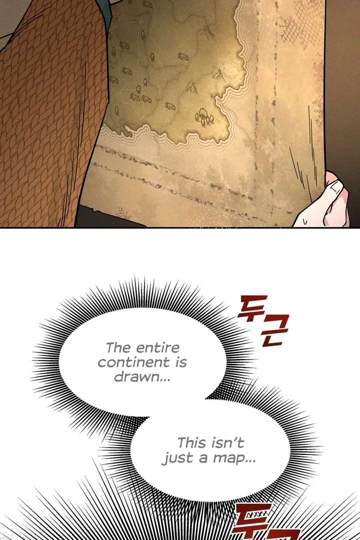 Antidote Chapter 18 page 41 - 