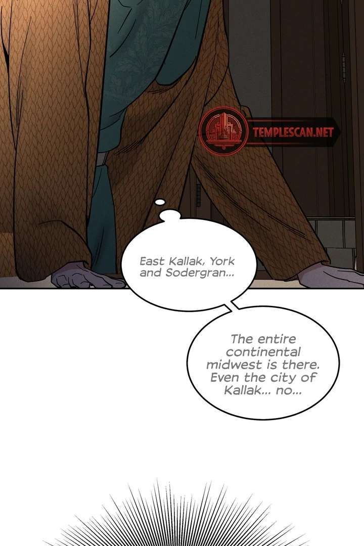 Antidote Chapter 18 page 43 - 