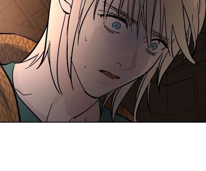 Antidote Chapter 18 page 46 - 