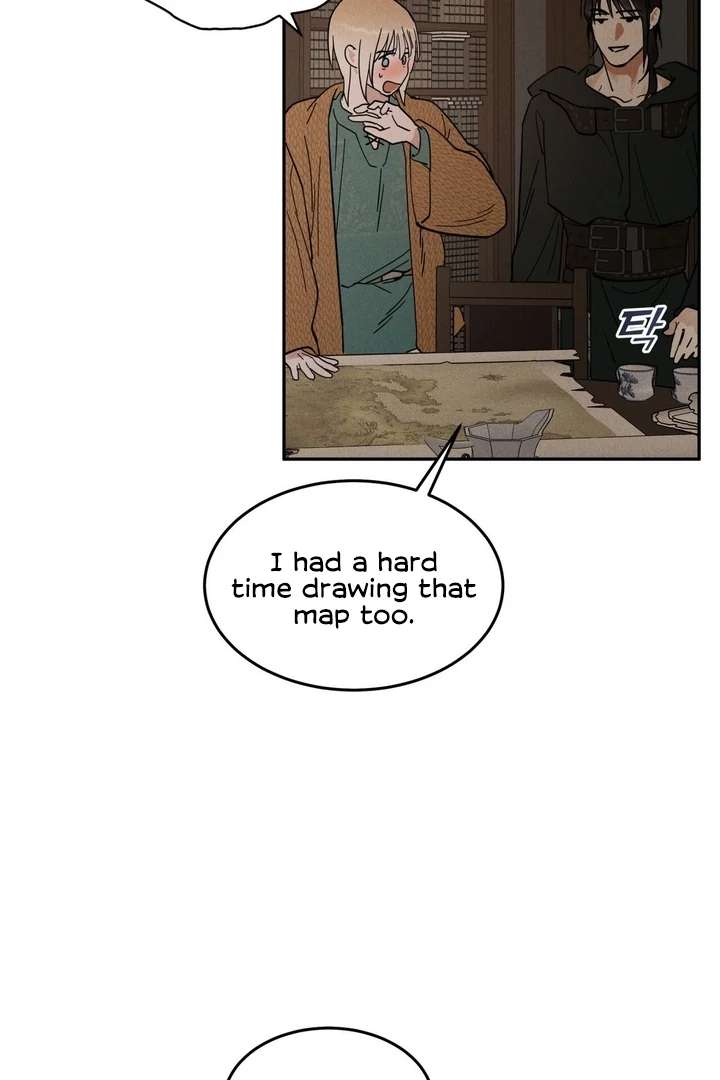 Antidote Chapter 18 page 52 - 