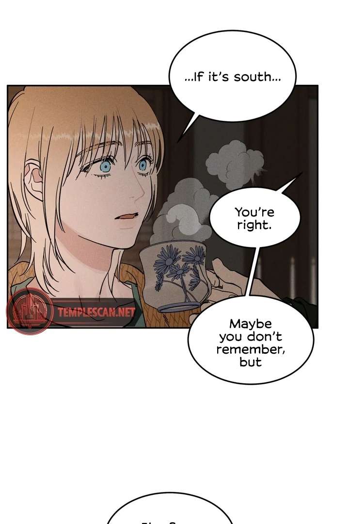 Antidote Chapter 18 page 54 - 