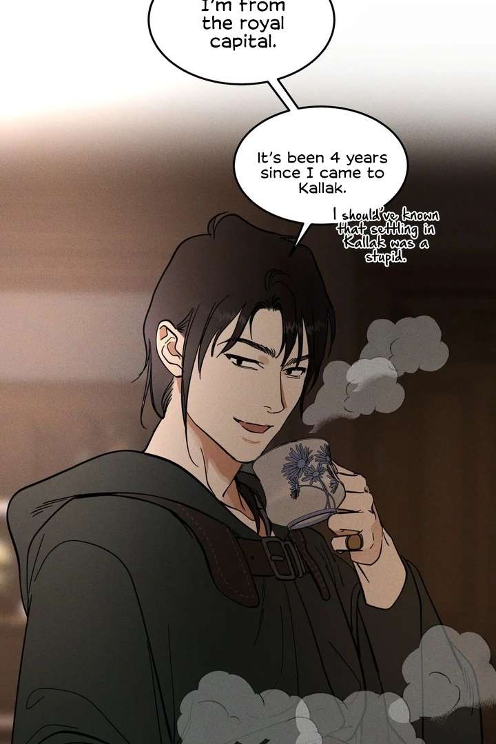 Antidote Chapter 18 page 55 - 