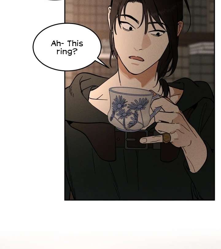 Antidote Chapter 18 page 57 - 