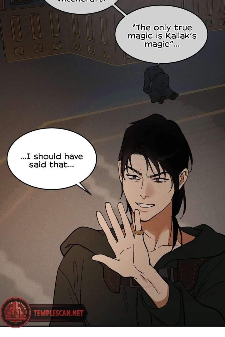 Antidote Chapter 18 page 59 - 