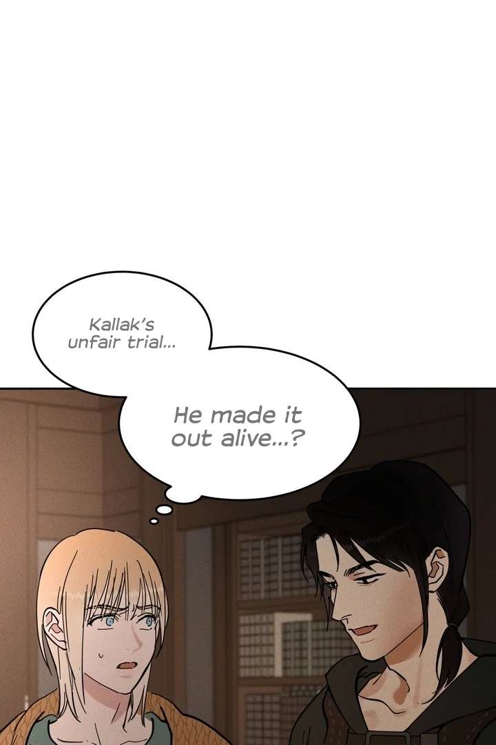 Antidote Chapter 18 page 60 - 