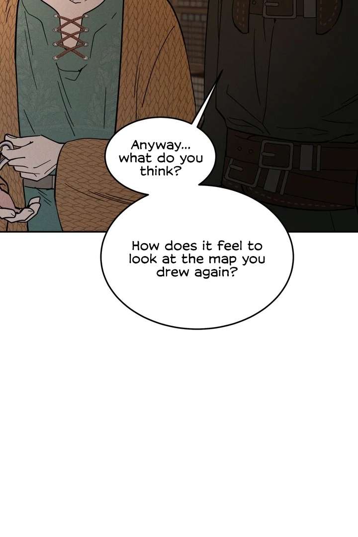 Antidote Chapter 18 page 61 - 