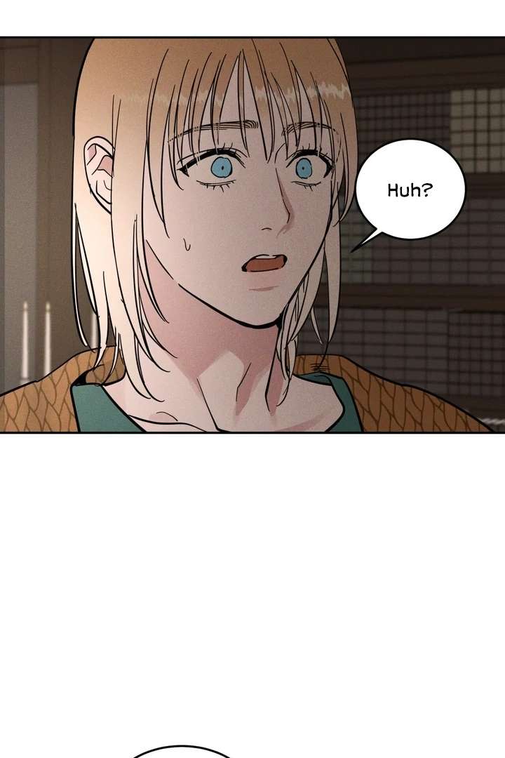 Antidote Chapter 18 page 62 - 