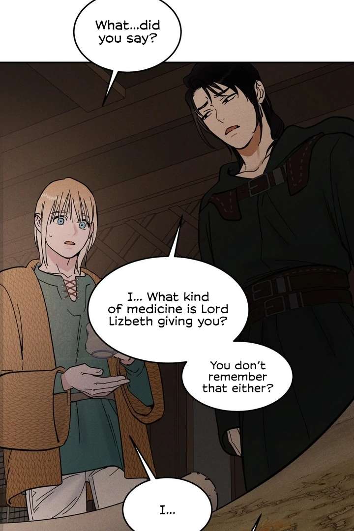 Antidote Chapter 18 page 63 - 
