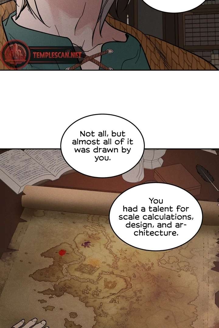 Antidote Chapter 18 page 65 - 