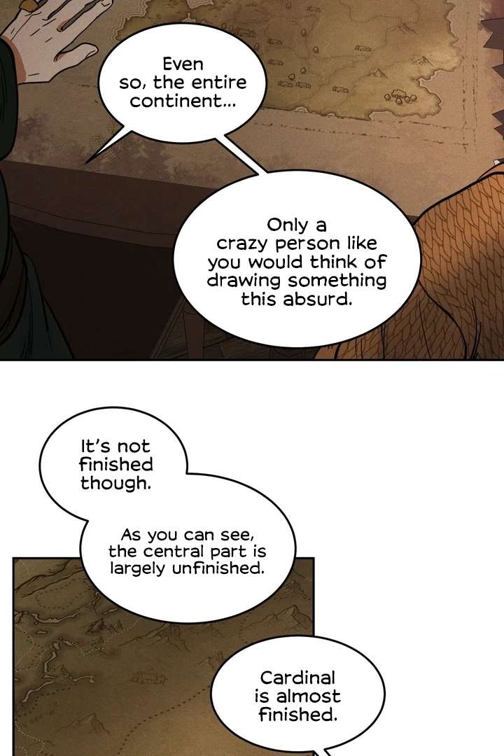 Antidote Chapter 18 page 66 - 