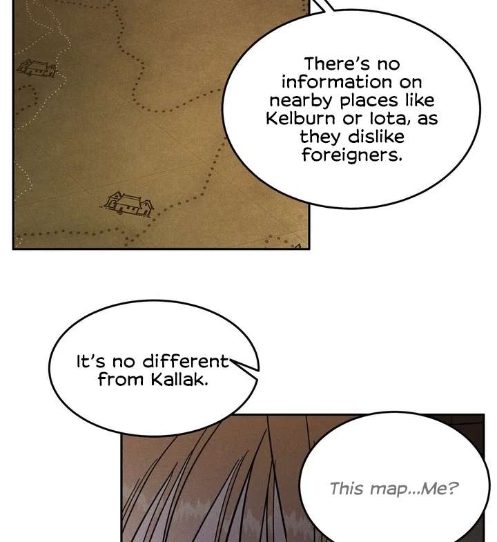 Antidote Chapter 18 page 67 - 