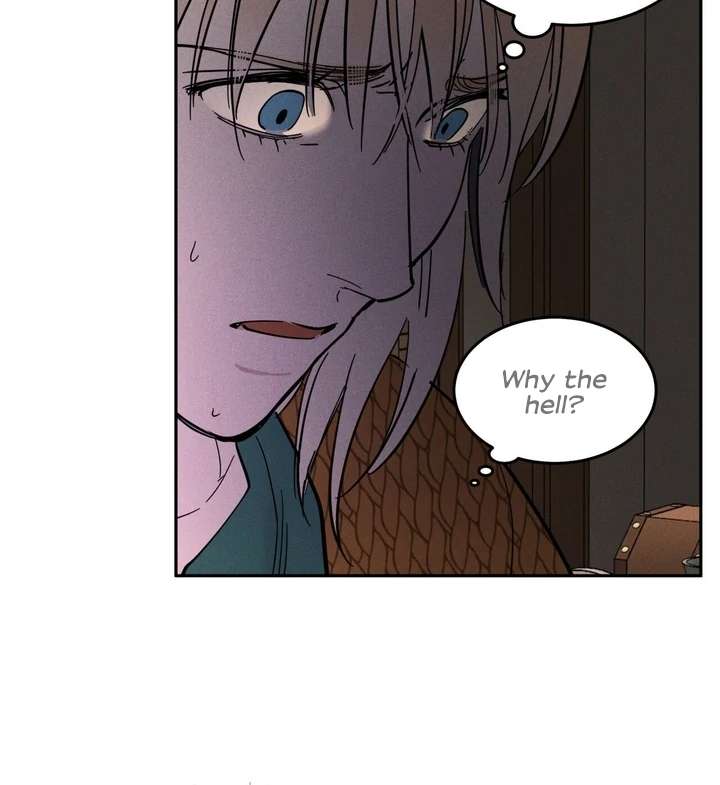 Antidote Chapter 18 page 68 - 