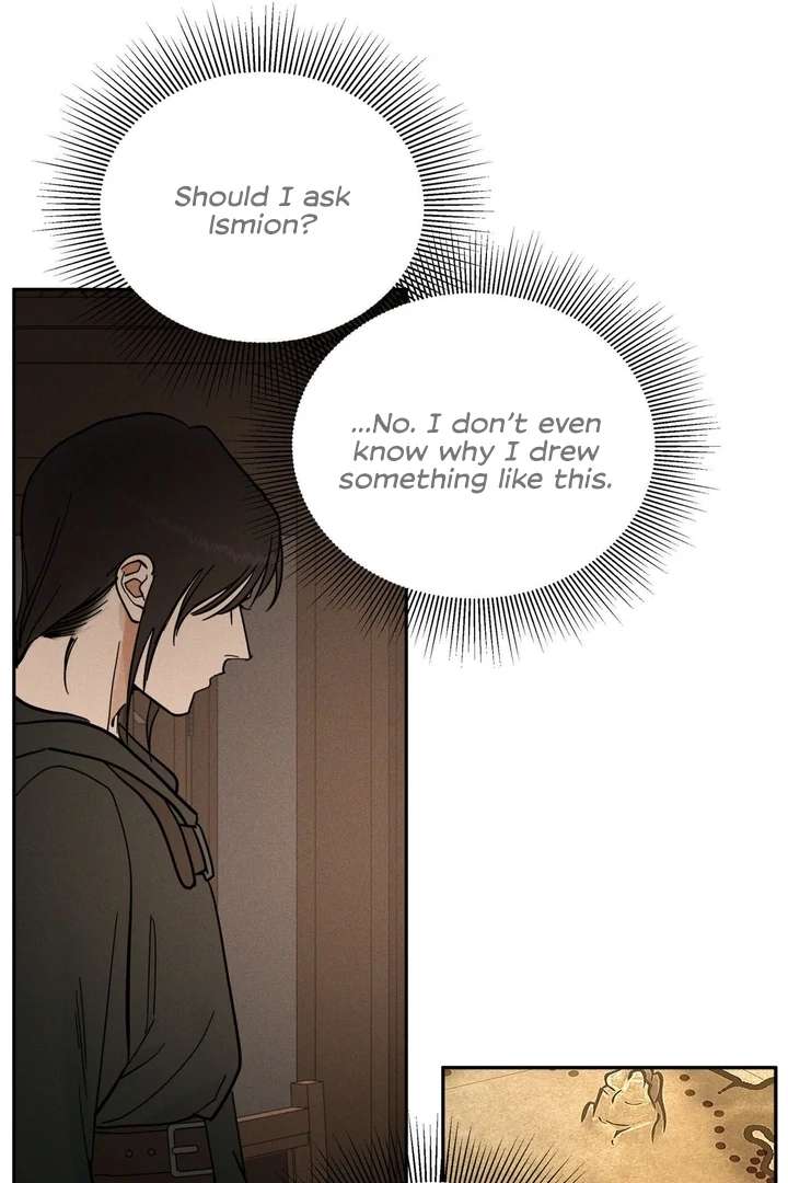 Antidote Chapter 18 page 69 - 