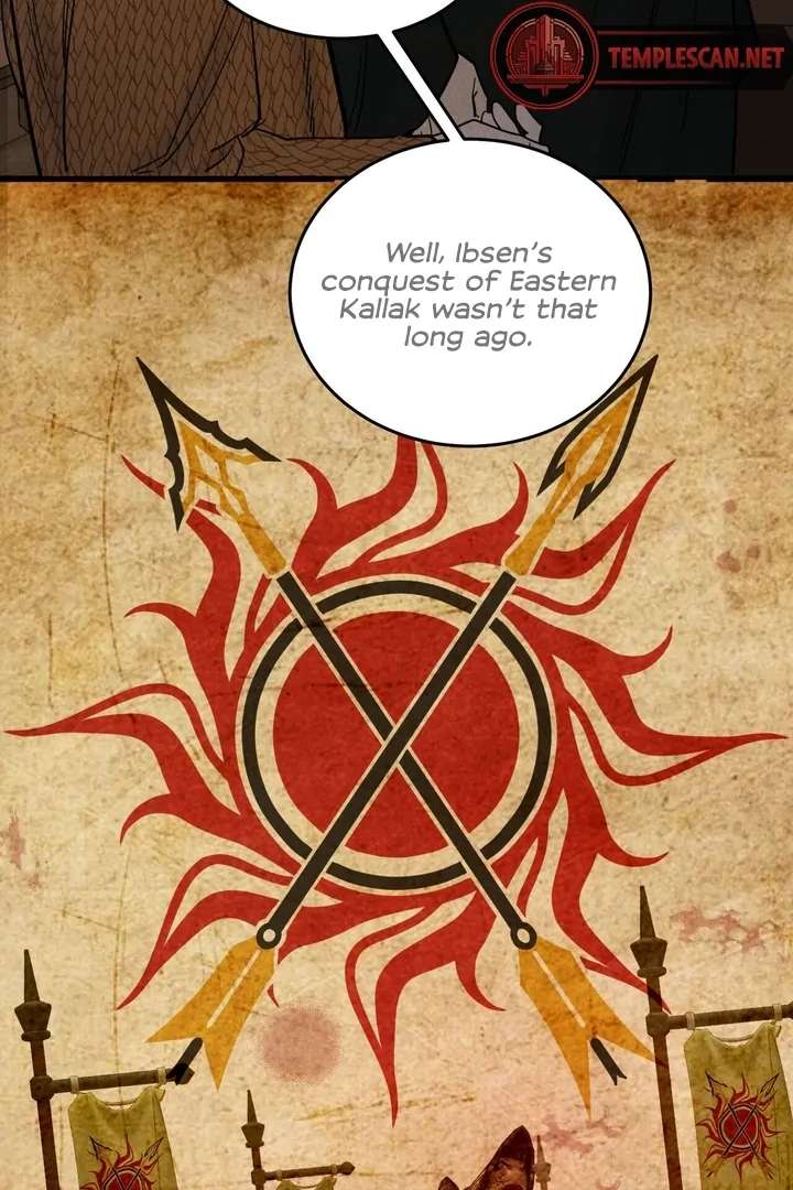 Antidote Chapter 18 page 72 - 