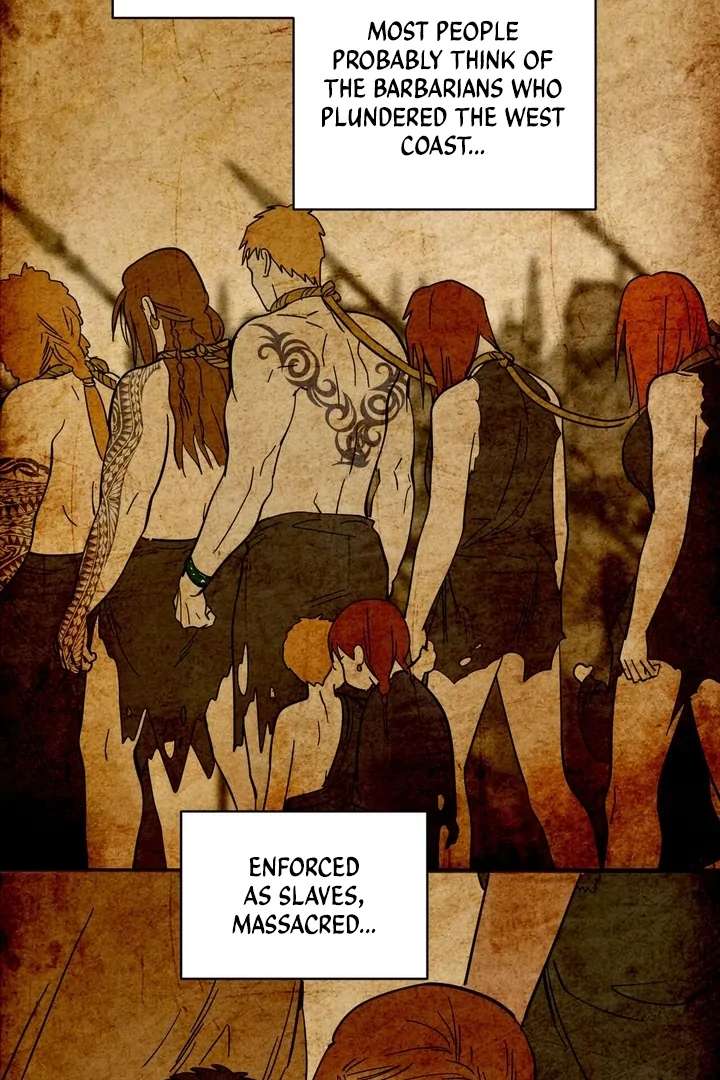 Antidote Chapter 18 page 74 - 