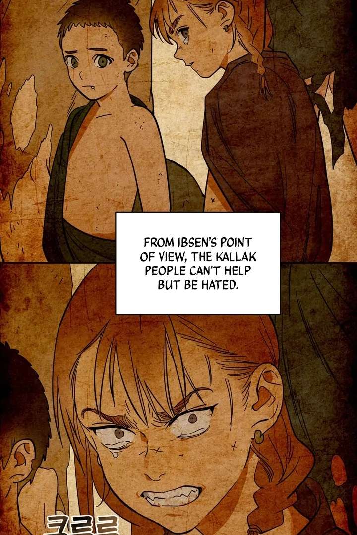 Antidote Chapter 18 page 75 - 