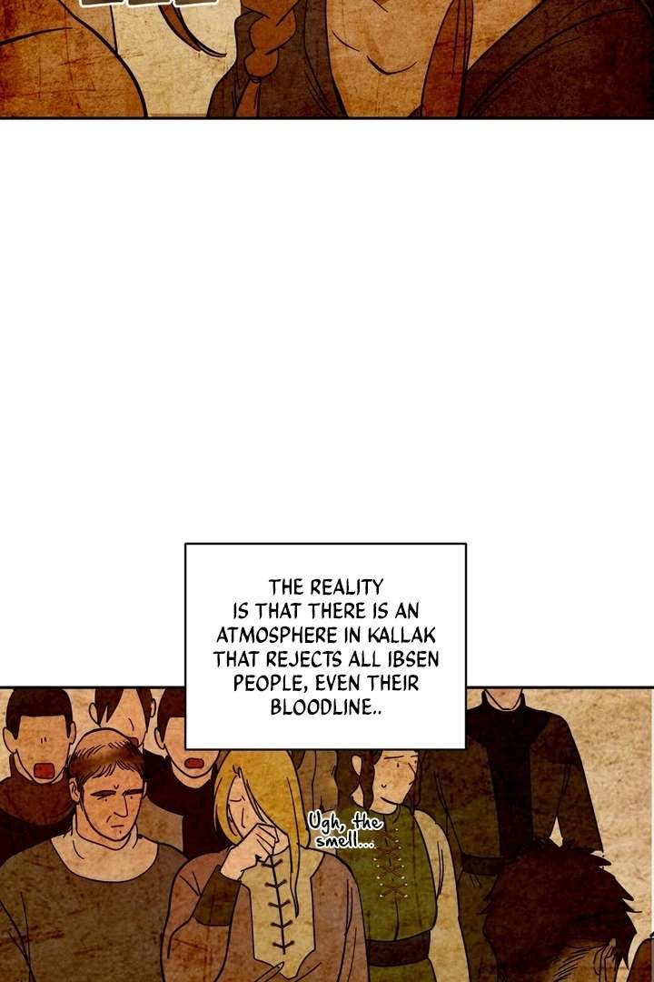 Antidote Chapter 18 page 76 - 