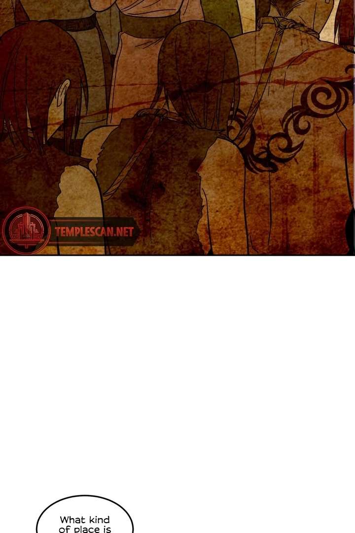 Antidote Chapter 18 page 77 - 