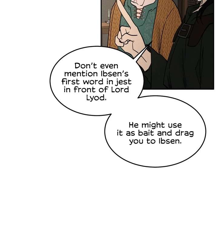 Antidote Chapter 18 page 79 - 