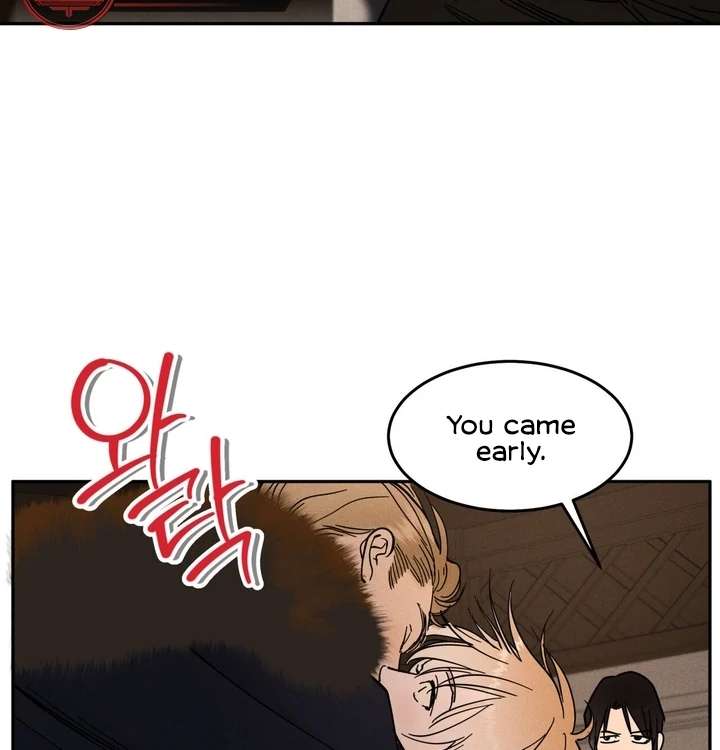Antidote Chapter 18 page 89 - 