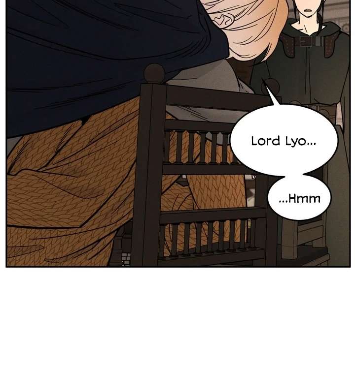 Antidote Chapter 18 page 90 - 