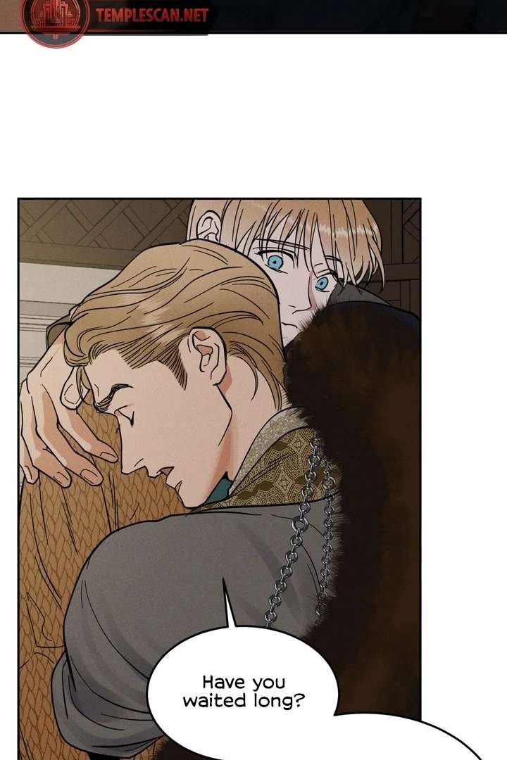 Antidote Chapter 18 page 93 - 