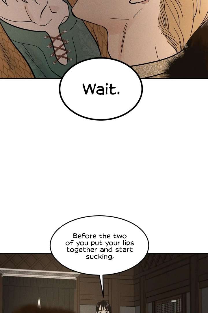 Antidote Chapter 18 page 95 - 
