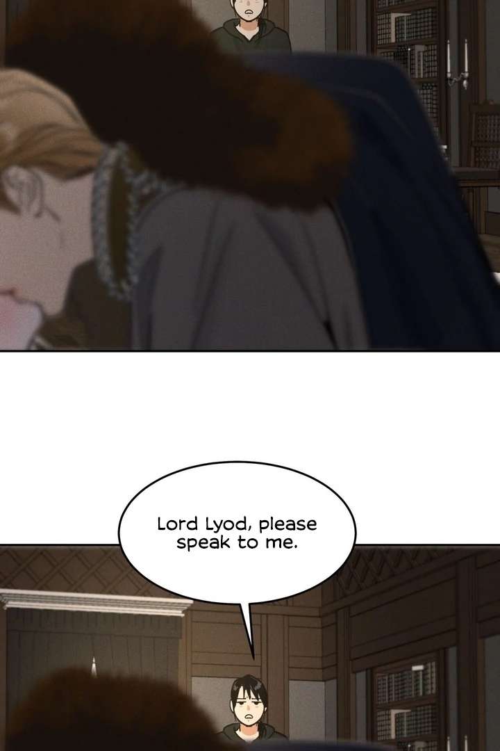 Antidote Chapter 18 page 96 - 