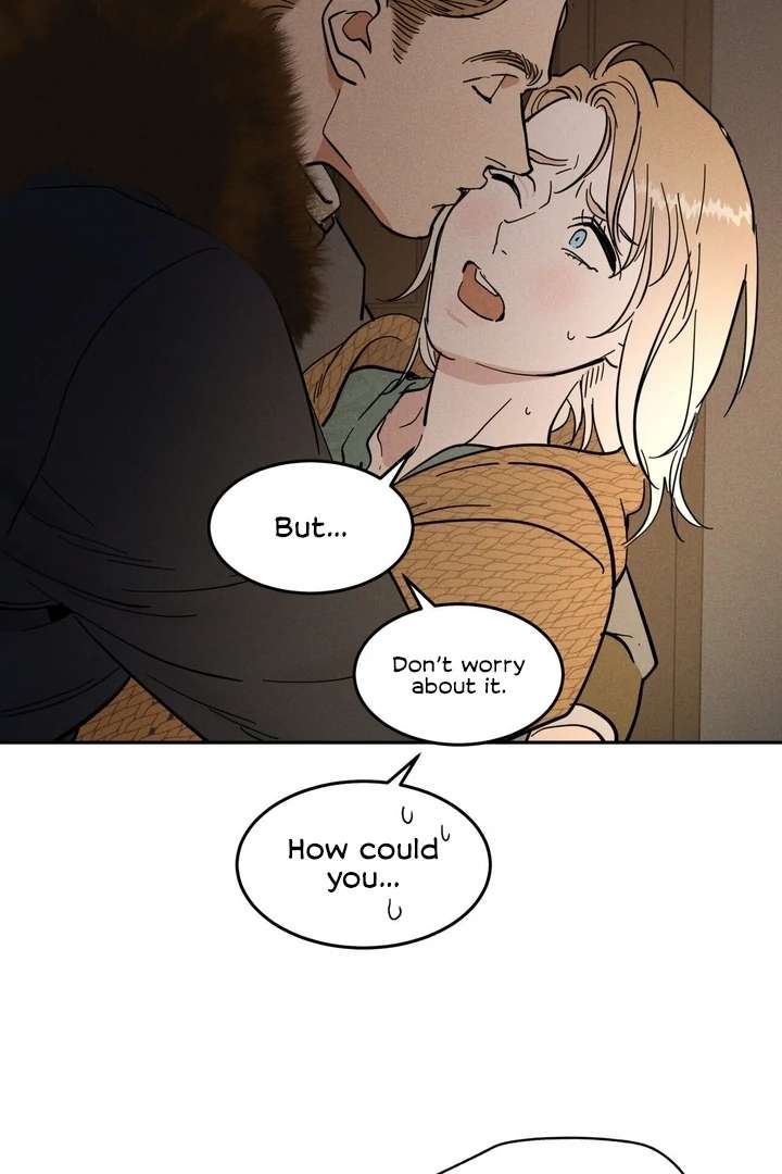 Antidote Chapter 18 page 98 - 