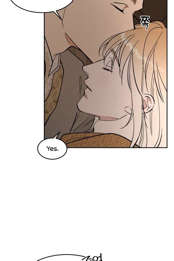 Antidote Chapter 18 page 100 - 
