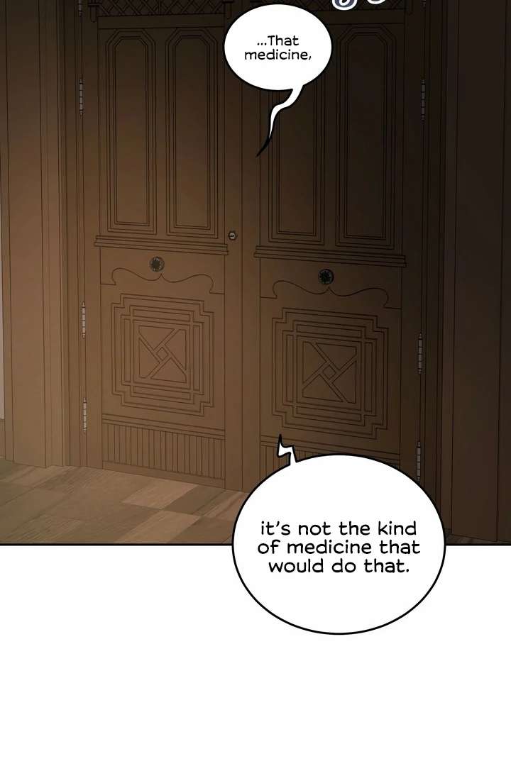 Antidote Chapter 19 page 2 - 
