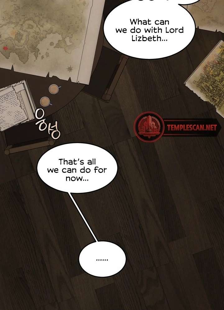 Antidote Chapter 19 page 11 - 