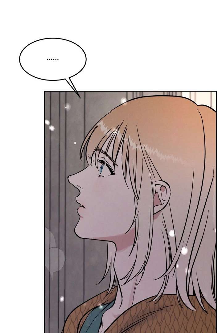 Antidote Chapter 19 page 101 - 