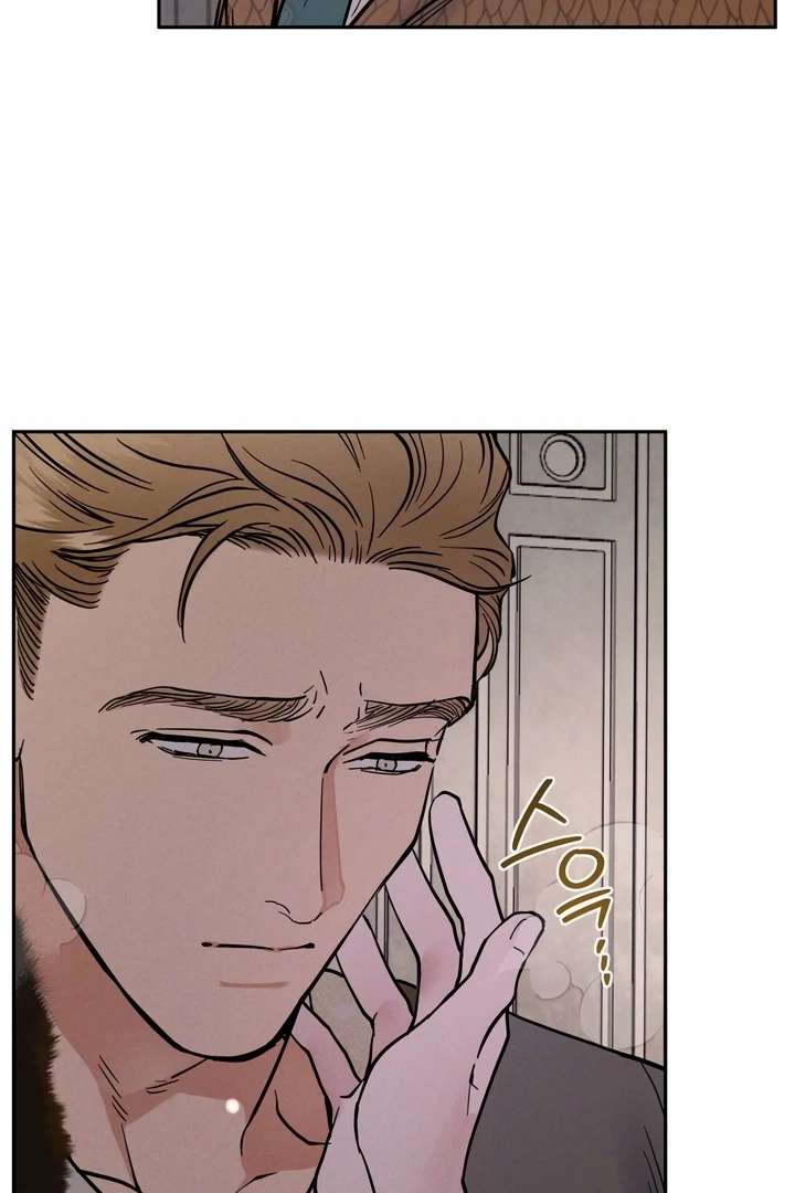 Antidote Chapter 19 page 102 - 